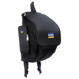 SAC A DOS POUR MASQUE GYS